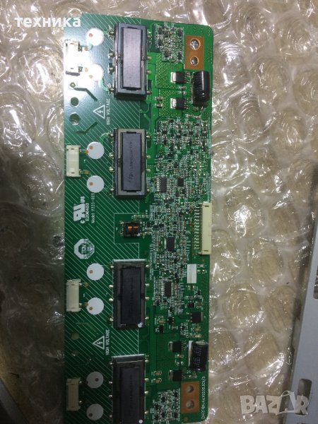 Inverter Board V225-001 - 4H.V2258.001/D , снимка 1