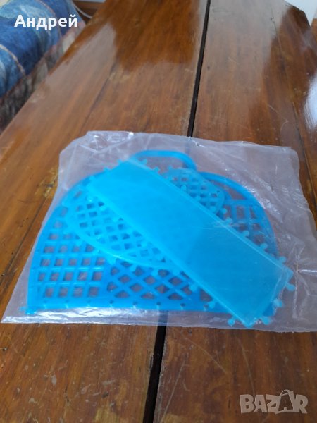 Стара детска чанта,играчка #6, снимка 1