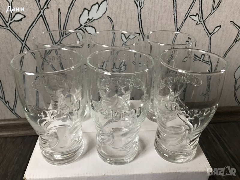 Чаши на капи в Чаши в гр. София - ID40737219 | Bazar.bg