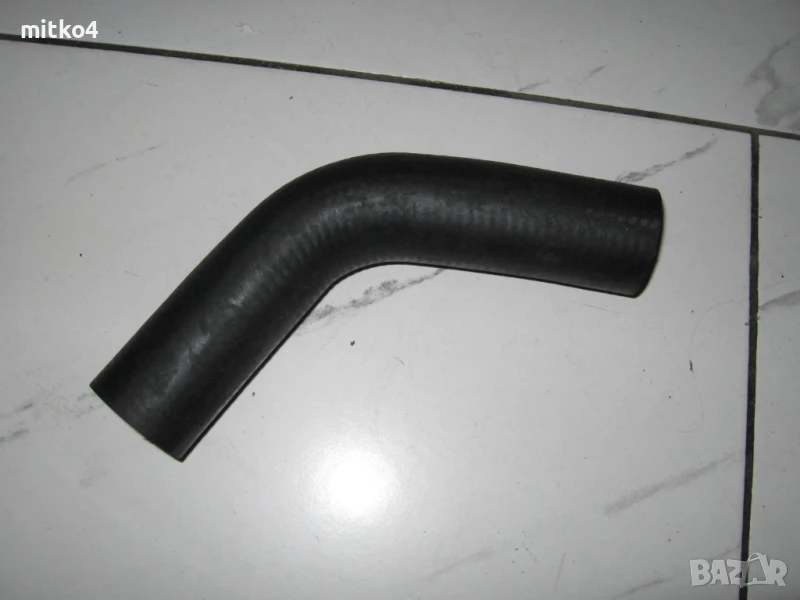 водно съединение за волга газ24 23521, снимка 1