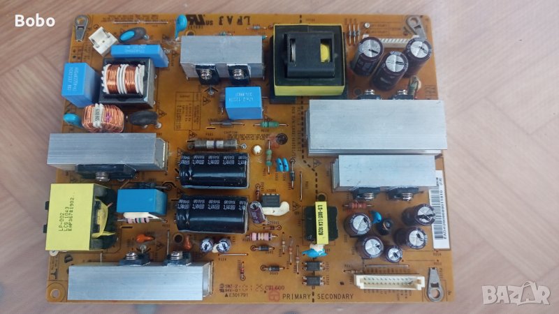 EAX61464001/10, снимка 1