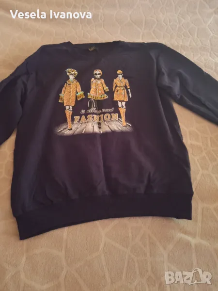 Дамски  блузи , снимка 1