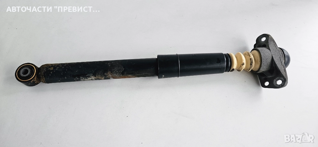 Заден Десен Амортисьор Фолксваген Голф 5 Хечбек VW Golf 5, снимка 1