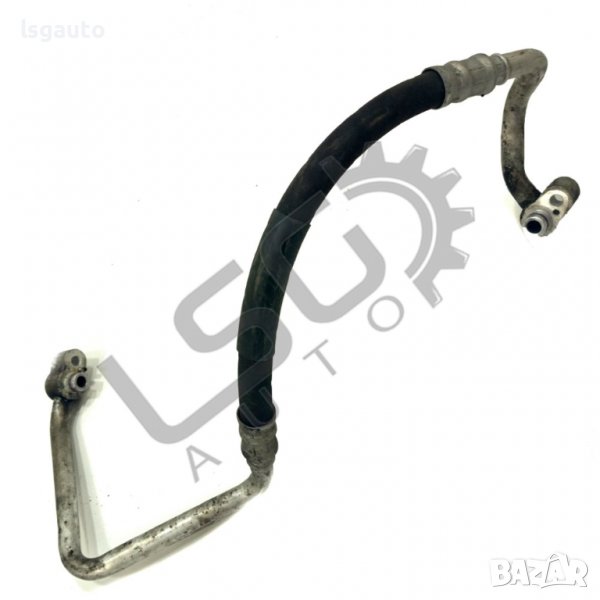 Тръба климатик Volkswagen Passat (B6) 2005-2010 VP080822N-104, снимка 1