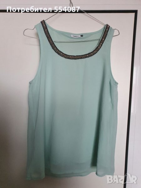 Дамски потник , снимка 1