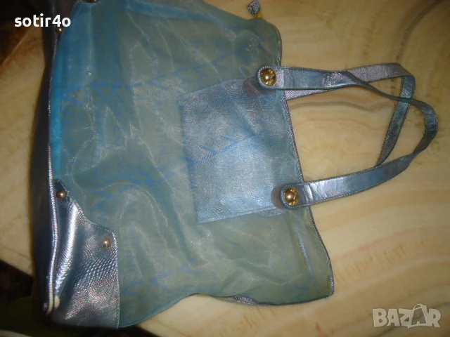 Valentino ,дамска чанта-оригинал, снимка 1