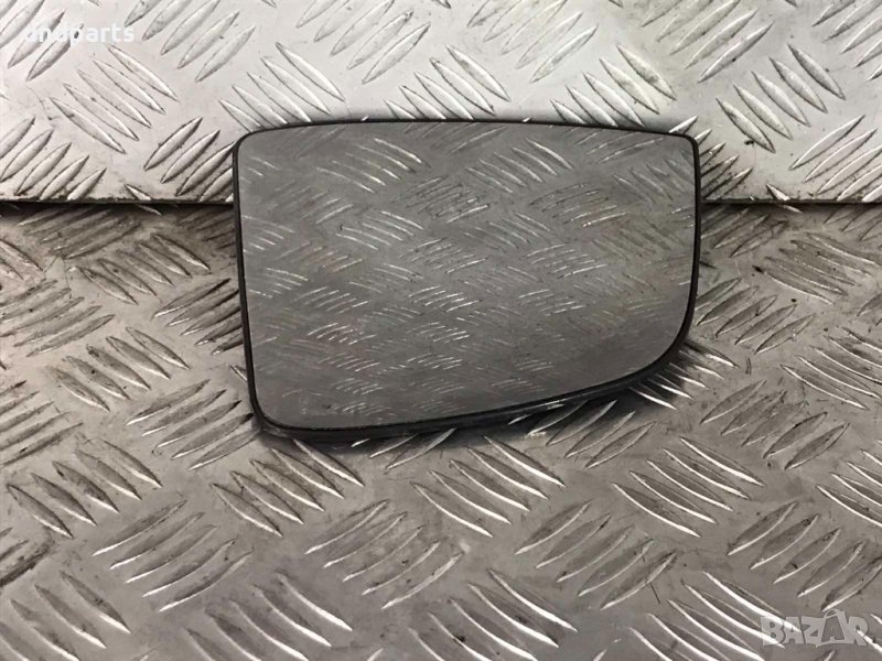 Стъкло огледало Fiat Doblo,2010г.(дясно), снимка 1