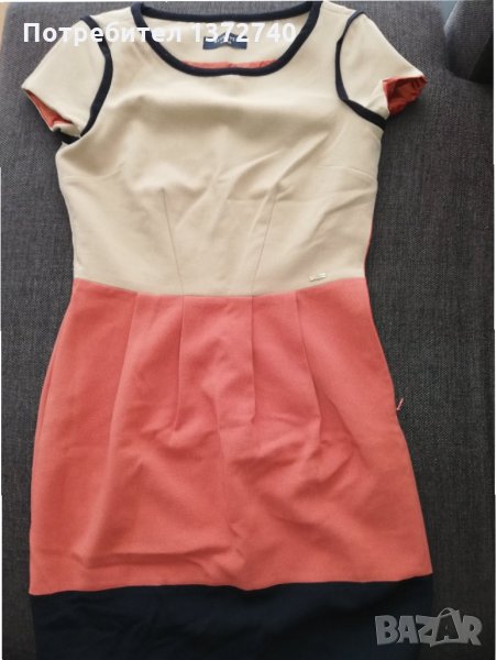 Рокля, снимка 1