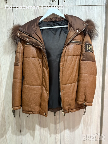 дрехи, снимка 1