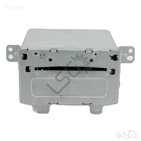 CD плеър Opel Astra (J) 2010-2018 ID: 137502, снимка 1