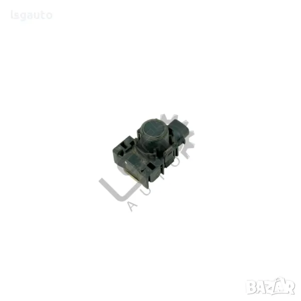 Сензор парктроник Mazda 6 Estate (GJ, GL) 2013-2019 ID: 135603, снимка 1