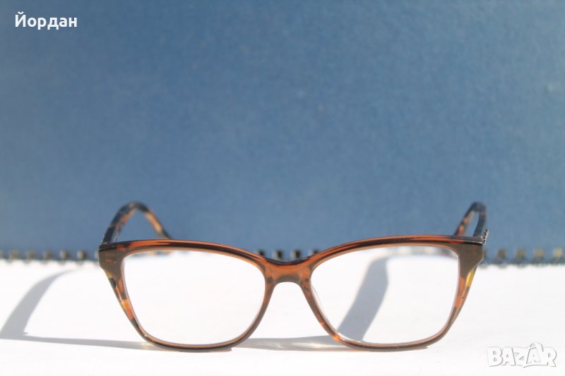 Рамки за очила ''Christian Lacroix'', снимка 1