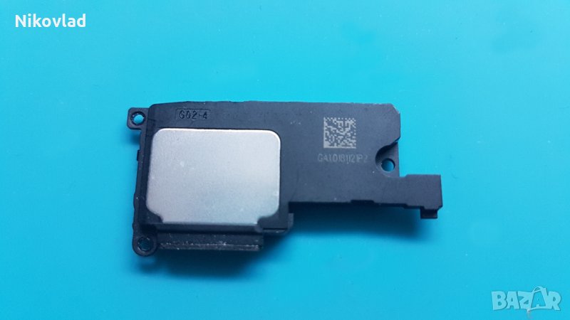 Полифония (говорител) Huawei P Smart 2019, снимка 1