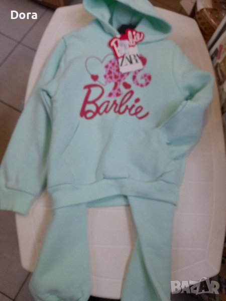детски комплект, снимка 1
