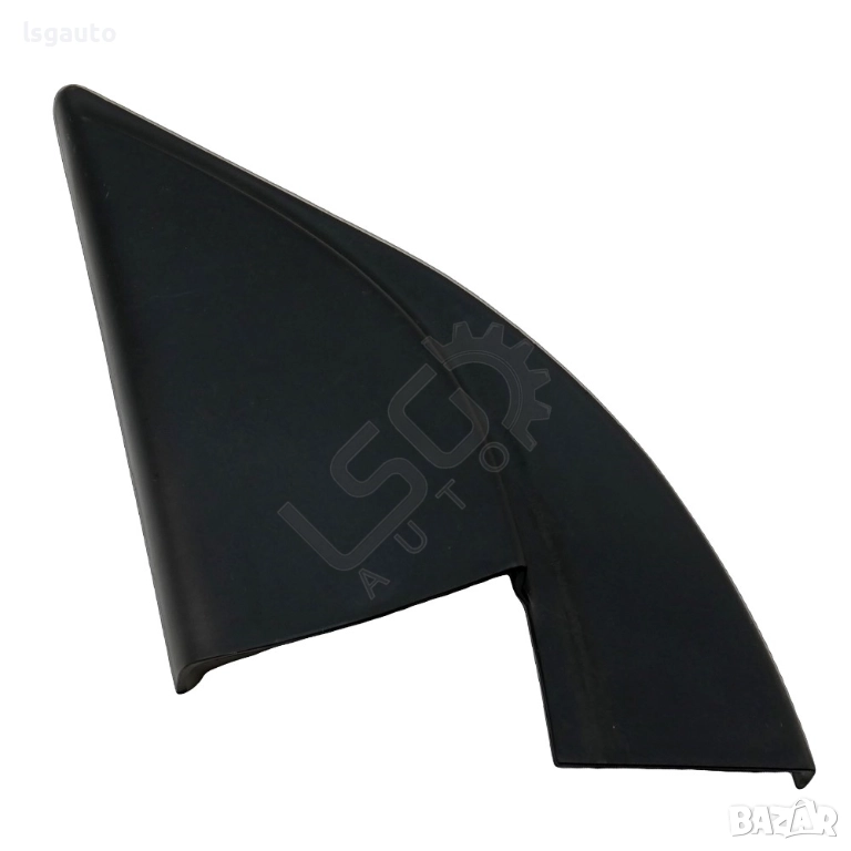 Интериорна лайсна предна лява врата Hyundai i40 2011-2018 ID: 155583, снимка 1