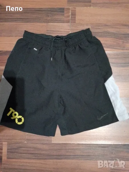 Детски къси гащи, снимка 1