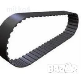 зъбен ремък, снимка 1