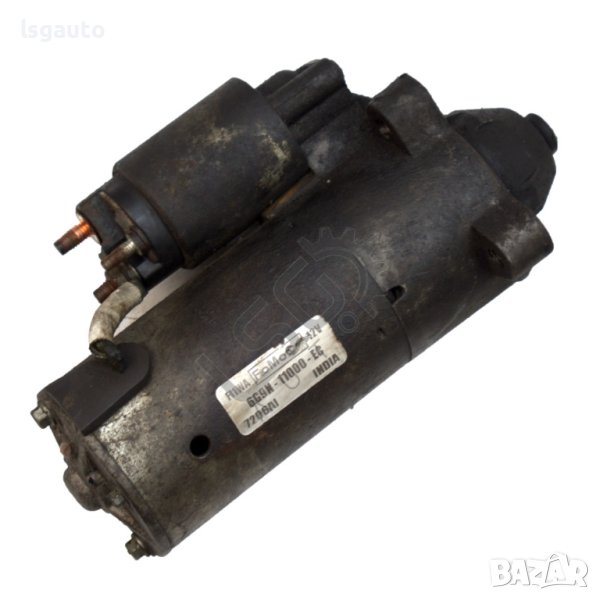 Стартер Ford Galaxy II 2006-2014 ID:110628, снимка 1