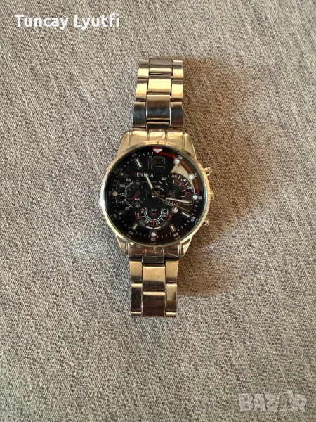 Продавам часовници 0877874354, снимка 1