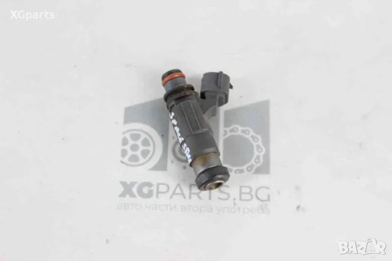 Дюза бензин за Mitsubishi Space Star 1.3i 86 к.с. (1998-2004), снимка 1