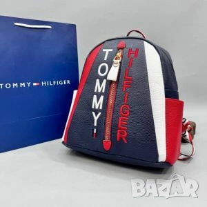 раница tommy hilfiger , снимка 1