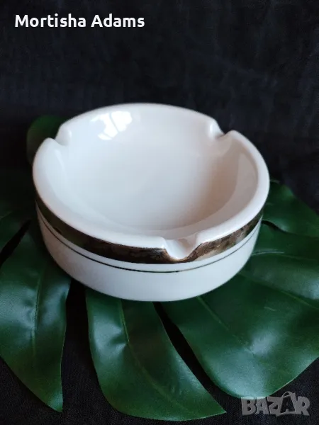 Български порцелан , снимка 1