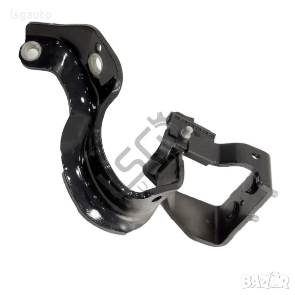 Лява панта заден капак AUDI A6 (4F, C6) 2004-2011 ID: 121107, снимка 1