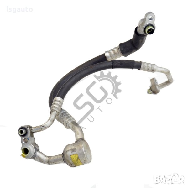 Тръби климатик Opel Astra (J)(2010-2018) ID: 98503, снимка 1