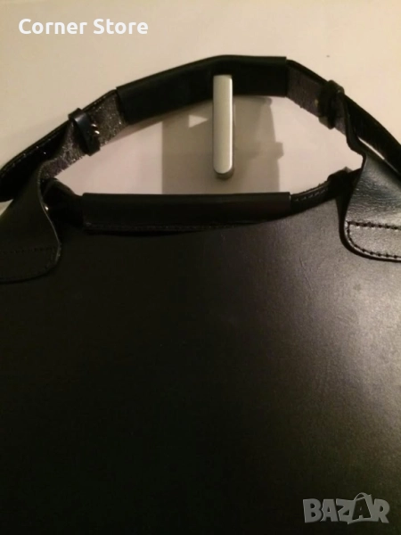 Дамска чанта ZARA, снимка 1