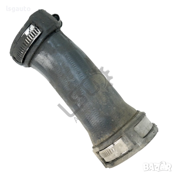 Маркуч въздух AUDI A8 (D3) 2003-2010 ID: 152675, снимка 1