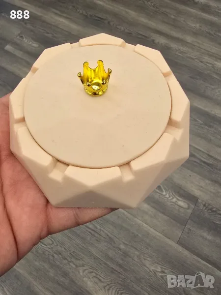 пепелници , снимка 1