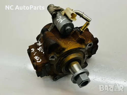 ГНП за Ford Форд Канект 1.6 Дизел 8V 115 коня T1GA 9676289780 Continental 2015, снимка 1