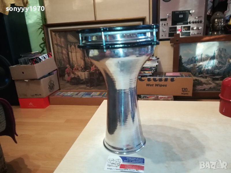 ТАРАМБУКА ЗА КОЛЕДА 0111231632, снимка 1