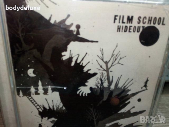 оригинални аудио дискове, снимка 8 - CD дискове - 33039230