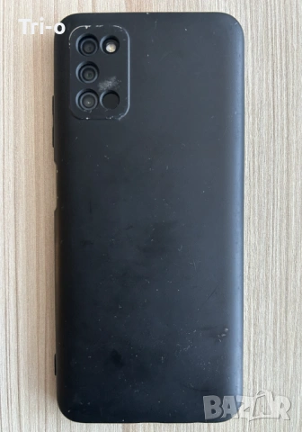 Samsung Galaxy A03s 32GB 3GB RAM Dual, снимка 11 - Samsung - 54159370