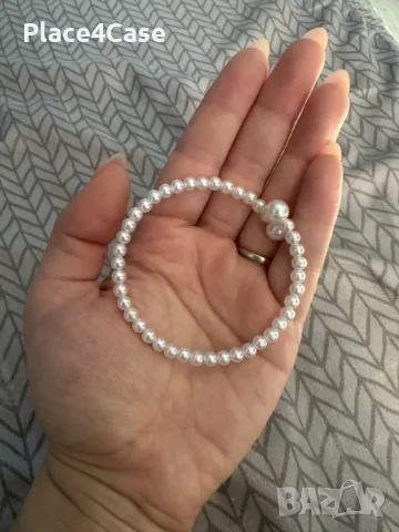 Сватбени аксесоари, снимка 11 - Сватбени аксесоари - 50250281