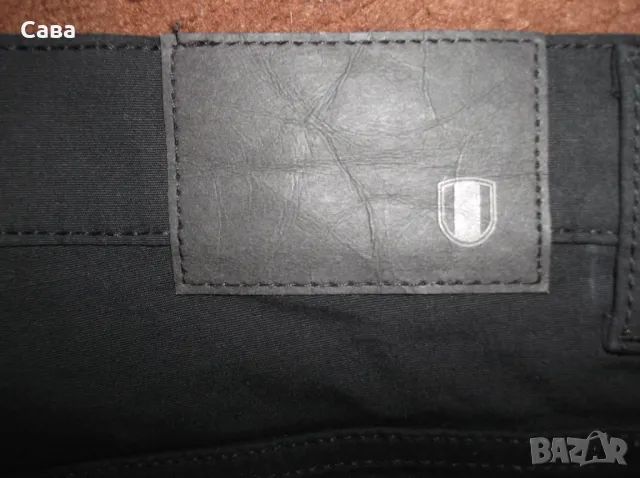 Панталон REWARD  мъжки,Л, снимка 4 - Панталони - 49441234