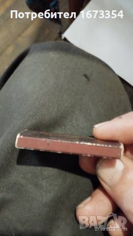 Кибрити, снимка 9 - Колекции - 44574400