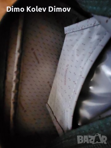 Чанта Samsonite, снимка 5 - Чанти - 42859570