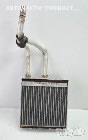 Радиаторче Парно Опел Зафира А Opel Zafira A 1997-2004г