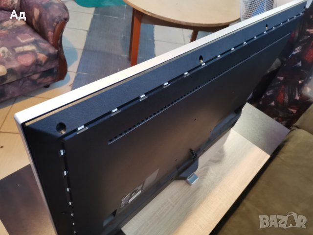 Телевизор Philips 43pus7354/12, снимка 2 - Стойки, 3D очила, аксесоари - 39687287