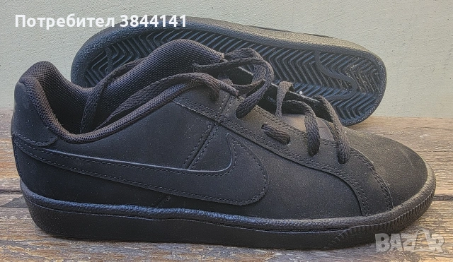 NIKE Court royal - 36 ном