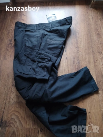 Blaklader - мъжки работен панталон 56/ХЛ НОВ, снимка 5 - Спортни дрехи, екипи - 54358287