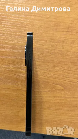 Iphone 14 pro 256GB, снимка 5 - Apple iPhone - 56290165