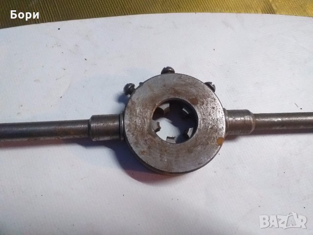 Държач за флашки , снимка 4 - Други инструменти - 31176607