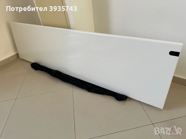 Adax Neo конвектор 2000W 