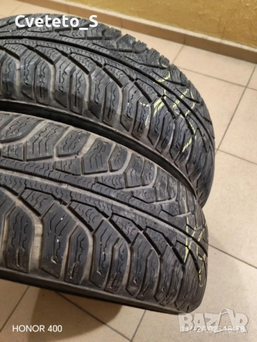 Гуми за автомобил САМО ЗА ВАРНА, снимка 6 - Гуми и джанти - 52747977