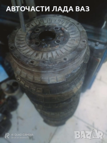 LADA/ЛАДА оригинални авточасти , снимка 17 - Части - 52487441