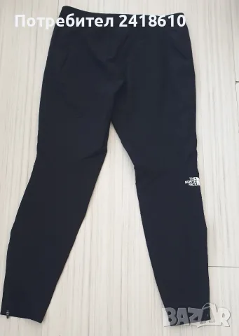 The North Face WindWall Pant Mens Size - M НОВО! ОРИГИНАЛ! Мъжко Долнище!