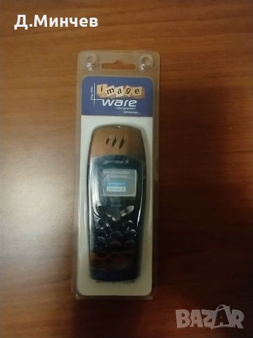 Нови панели, снимка 1